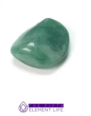 green aventurine