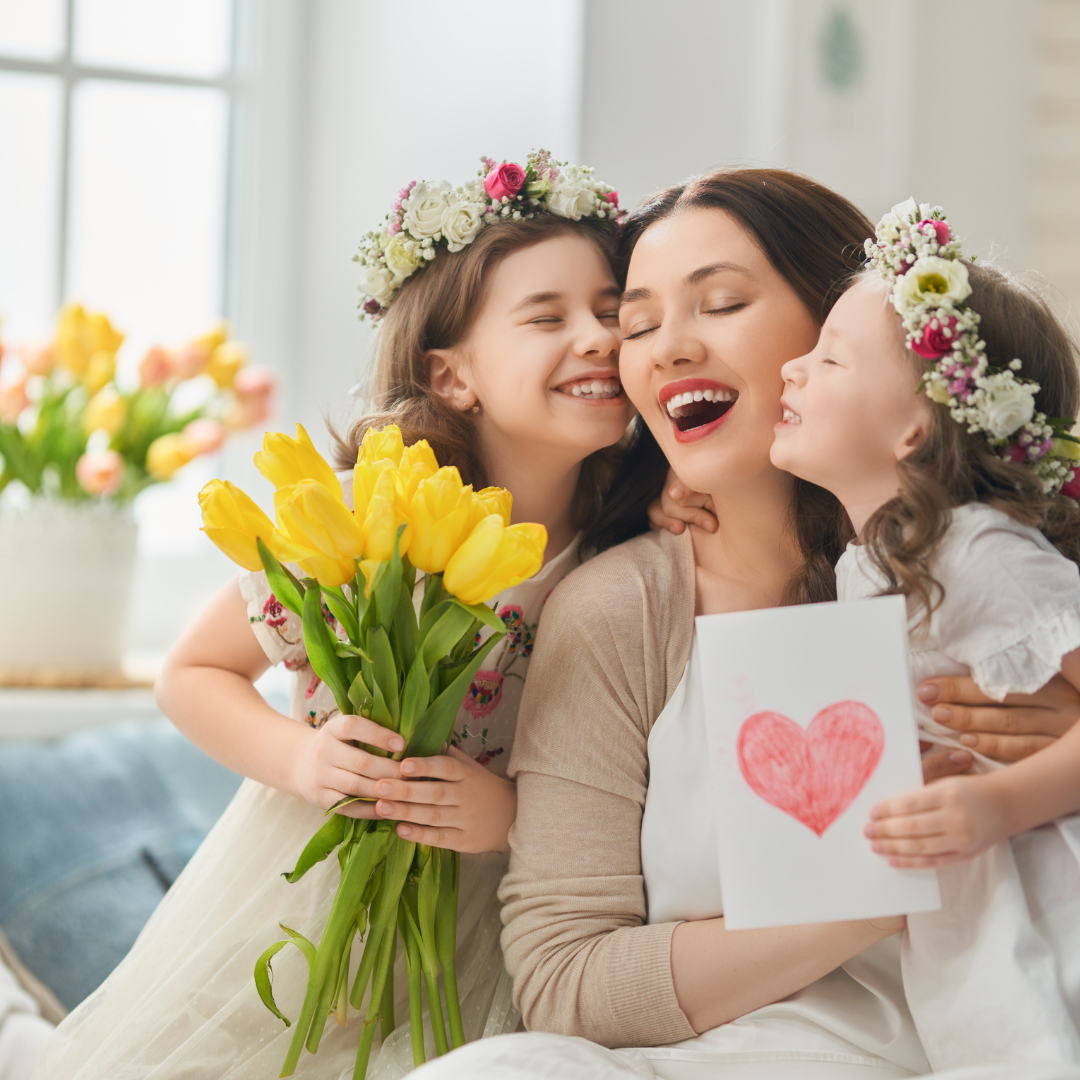 100 Funny Mother's Day Quotes: Bring Laughter to Mom's Day – Hello Fearless