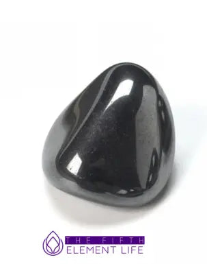 Hematite Meanings, Healing Properties and Uses