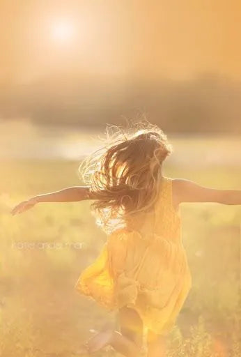 170 Powerful Quotes For Daily Inspiration – Hello Fearless