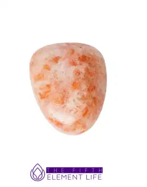 Sunstone Meanings, Healing Properties, and Uses – Hello-Fearless