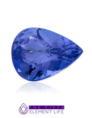 tanzanite