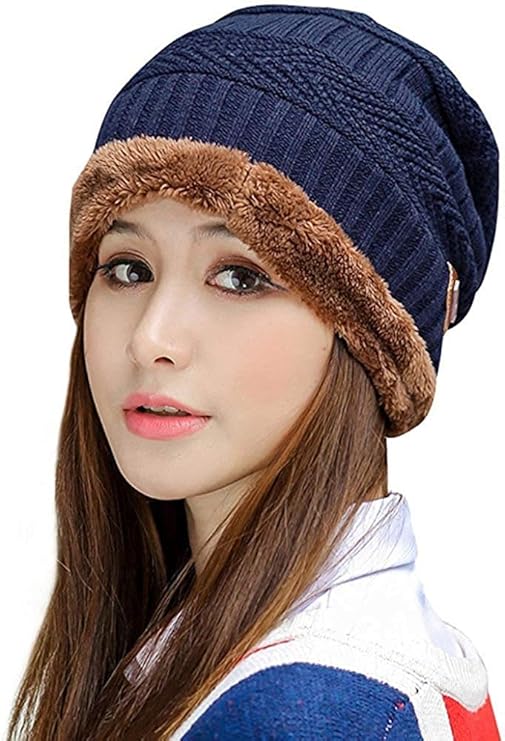 Slouchy Beanie1